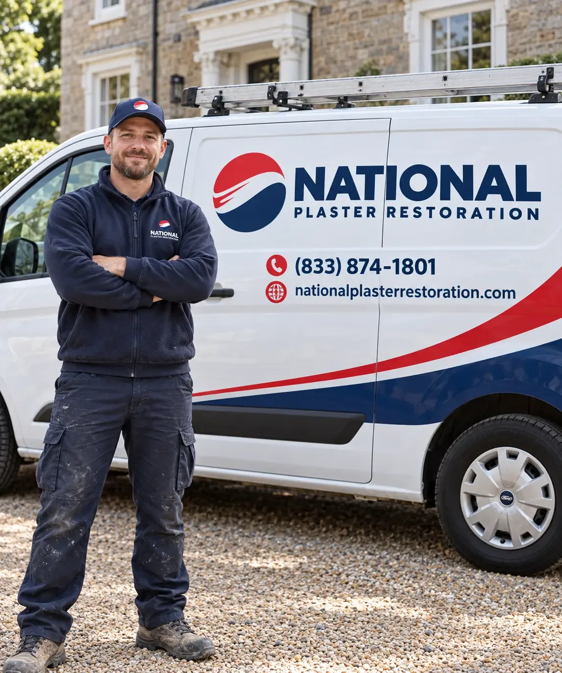 Plaster Repair Iberia, MO FAQs